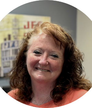 Judy L. Canter
