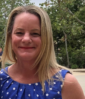 Jennifer L. Detisch