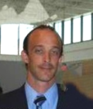 Paul A. Klenota