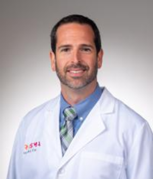 Andrew J.Motlis MD