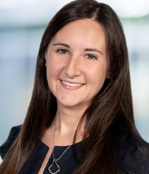 Elizabeth Ernst-Signore MD