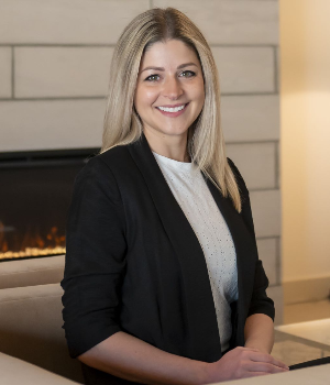 Amanda E. Bohn Au.D.