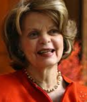 Marianne J. Legato M.D., Ph.D., FACP
