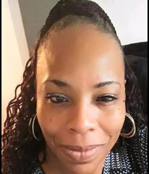 Wanda M. Williams