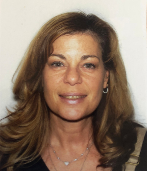 Dr. Pamela Banks D.O.