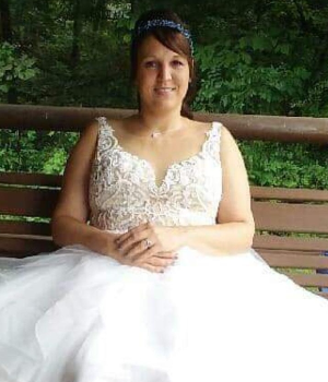 Dr. Brenda S. Newberry-Colasanti MPH, Ph.D.