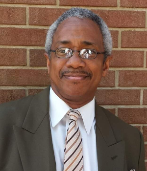 William A. Boyd, III