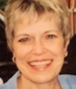 Dee Rahrs MS, LIMHP, LMHP