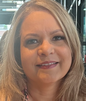 Arlene D. Lobo MD, FACC