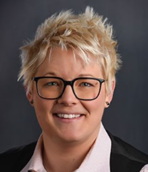Dr. Sarah Holets, D.O., Honored by The Global Directory of Who’s Who for Excellence in Family Medicine, Emergency Medicine, and Wound Care
