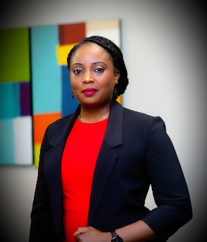 Nanyie C.Temlong