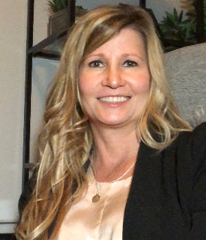 Diane E. Anaya