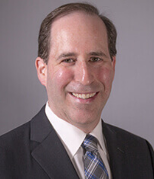Stephen F. Levin DPM