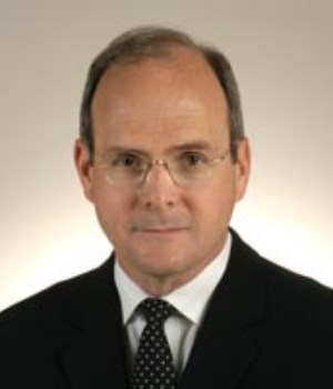Thomas J. Maatman D.O., FACS, FACOS