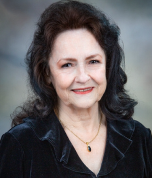 Beverly Wheeler MSN, RN