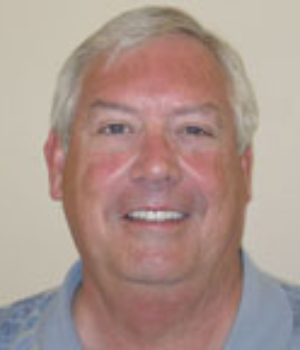 Thomas G. Bormes