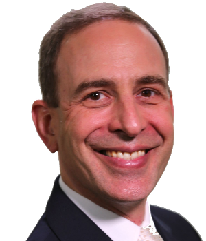 Peter Rehl DC