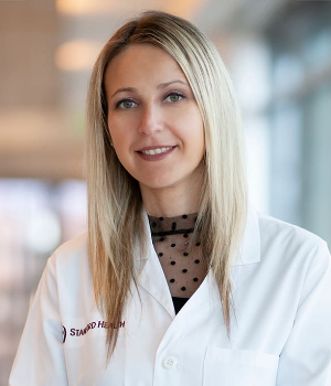 Jennifer Chovitch D.O.