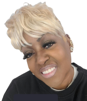 Debra A. Smith-Torrence