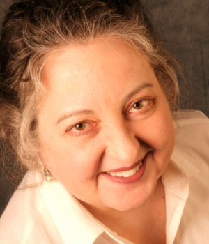 Rebecca R. Clearman M.D.