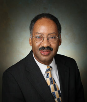 Nathan L. Riles, Jr. M.D.