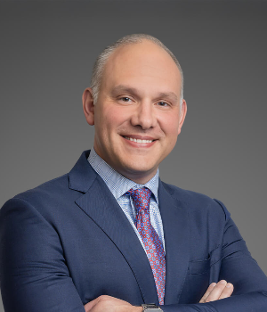 David Alan Reichstein M.D.