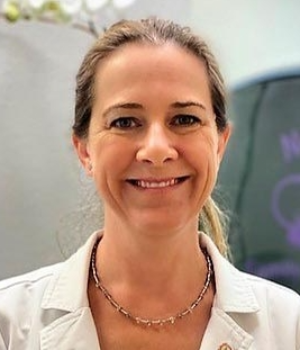 Cheri A. Blacksten M.D.