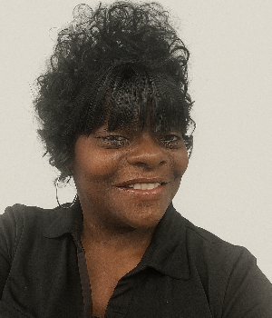 Carol L. Harris