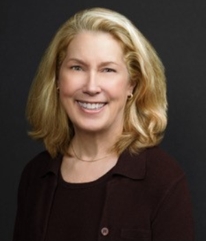 Janet A. Madigan M.D.