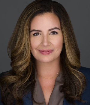 Sarah Christensen MD