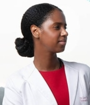 Lisa Cadoo MD