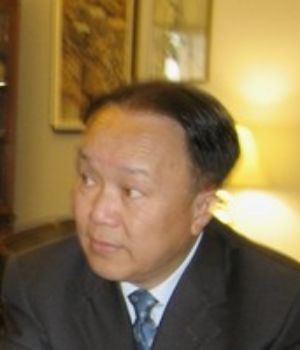Ngai Nguyen MD, FACC, FACP