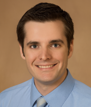 Gregory Grabowski DPM, FACFAS