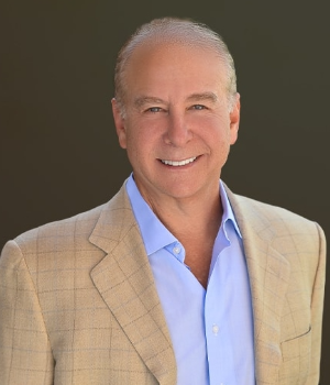 Mark A. Pinsky MD
