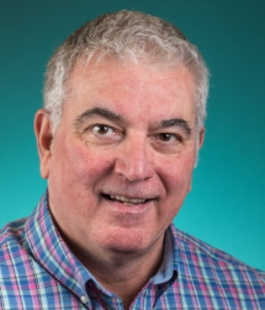 Carlos A. Trujillo MD, MHA, FAAP