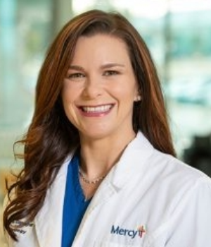 Kathryn G. Cunningham MD