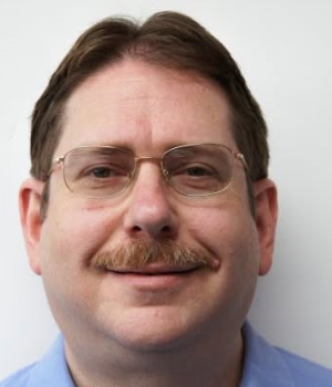 Lawrence D. Ginsberg MD