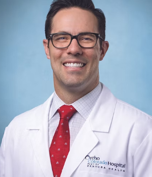 Philip J. York MD