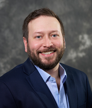 Jeremy M. Philipsen DPM