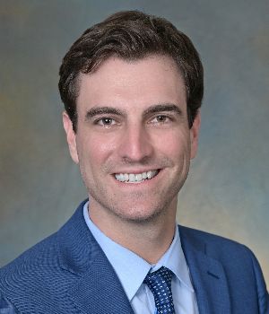 David A. Solomon MD, FAAOS