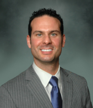 Michael Sabia M.D.