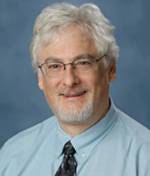 Dr. David R. Sheff Recognized by the Global Directory of Who’s Who for Excellence in Family Medicine