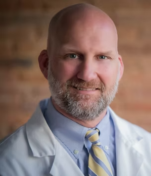 Dr. Gregory A. Mote Recognized by the Global Directory of Who’s Who for Excellence in Podiatric Medicine
