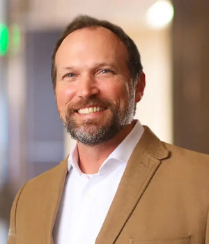 Dr. Justin Klimisch Recognized by the Global Directory of Who’s Who for Excellence in Orthopedic Surgery