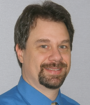 Daniel Robert Alzheimer M.D.