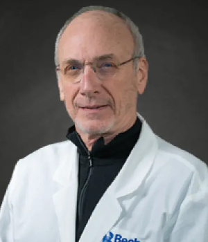 James E. Spellman, MD, FACS, FSSO, Honored by the Global Directory of Who’s Who for Excellence in Surgical Oncology