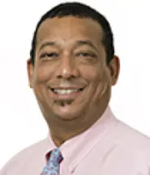 Dr. Garnet D. Maharajh, M.D., FAAP Recognized by the Global Directory of Who’s Who for Excellence in Pediatric Medicine