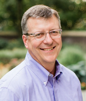 Allen Namath MD
