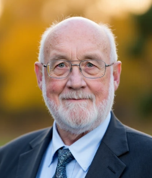 Global Directory of Who’s Who Honors W.G. Williams for Accomplishments in Media, Writing, and Civic Engagement