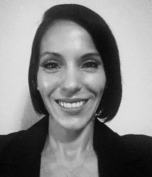 Kathryn Partida